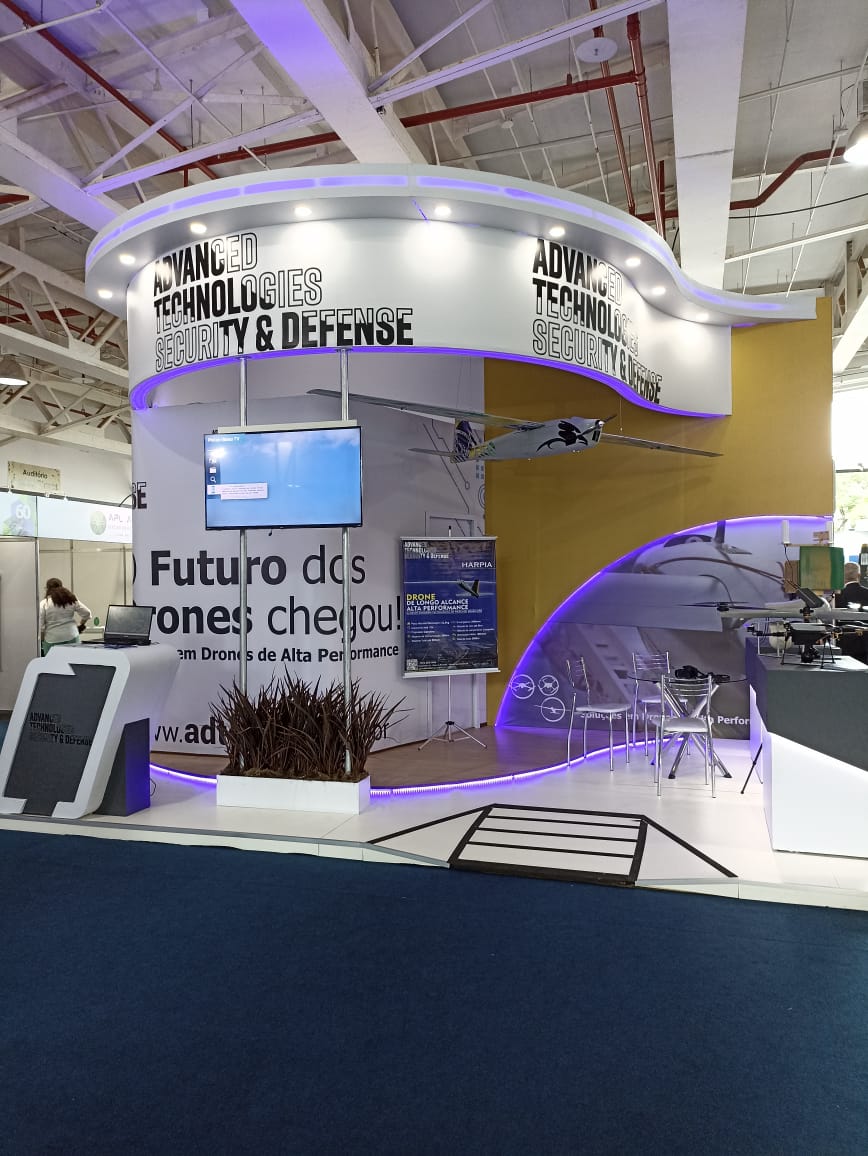 stand-adtech-bid-brasil-2022