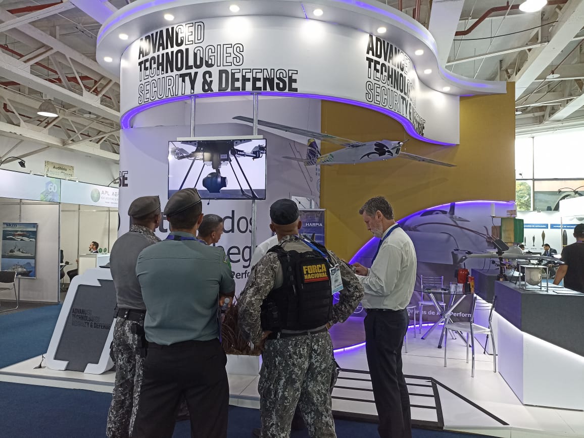 visitantes-stand-adtech-bid-brasil-2022